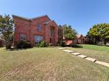 3606 Fairlands Drive - Photo 19