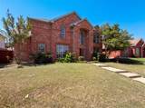3606 Fairlands Drive - Photo 20