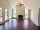 3606 Fairlands Drive - Photo 3