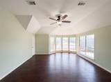 3606 Fairlands Drive - Photo 4