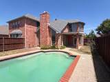 3606 Fairlands Drive - Photo 5