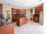 3606 Fairlands Drive - Photo 6