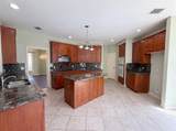 3606 Fairlands Drive - Photo 7
