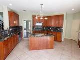 3606 Fairlands Drive - Photo 8