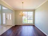 3606 Fairlands Drive - Photo 9