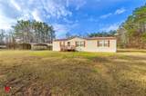 259 Kings Circle - Photo 1