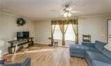 259 Kings Circle - Photo 10
