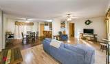 259 Kings Circle - Photo 11