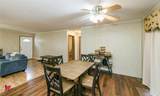 259 Kings Circle - Photo 14