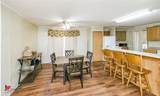 259 Kings Circle - Photo 15