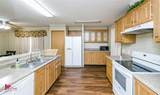259 Kings Circle - Photo 16