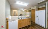 259 Kings Circle - Photo 17