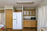 259 Kings Circle - Photo 18