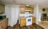 259 Kings Circle - Photo 19