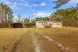 259 Kings Circle - Photo 2