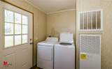 259 Kings Circle - Photo 20