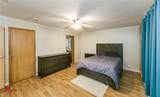 259 Kings Circle - Photo 21