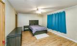 259 Kings Circle - Photo 22