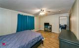 259 Kings Circle - Photo 23