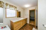 259 Kings Circle - Photo 24