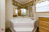 259 Kings Circle - Photo 25