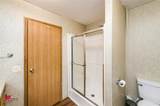 259 Kings Circle - Photo 26