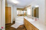 259 Kings Circle - Photo 27