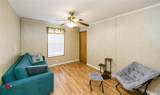 259 Kings Circle - Photo 28