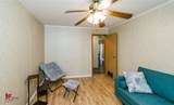 259 Kings Circle - Photo 29