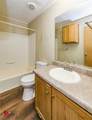 259 Kings Circle - Photo 30