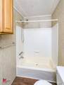 259 Kings Circle - Photo 31