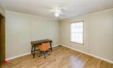 259 Kings Circle - Photo 32