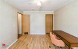 259 Kings Circle - Photo 33
