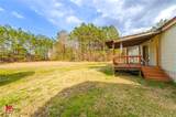 259 Kings Circle - Photo 34