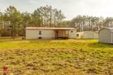 259 Kings Circle - Photo 35