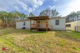 259 Kings Circle - Photo 36