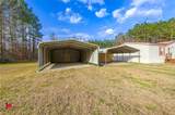 259 Kings Circle - Photo 37