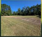 259 Kings Circle - Photo 38