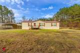 259 Kings Circle - Photo 4