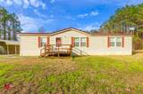 259 Kings Circle - Photo 5