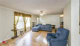 259 Kings Circle - Photo 6