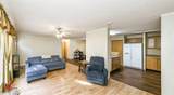 259 Kings Circle - Photo 7