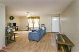 259 Kings Circle - Photo 8