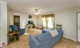 259 Kings Circle - Photo 9
