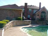 1128 Sawsawi Trail - Photo 1