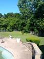 1128 Sawsawi Trail - Photo 11