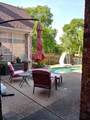 1128 Sawsawi Trail - Photo 12