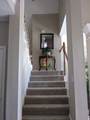 1128 Sawsawi Trail - Photo 3