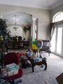 1128 Sawsawi Trail - Photo 4