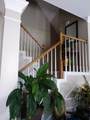 1128 Sawsawi Trail - Photo 5